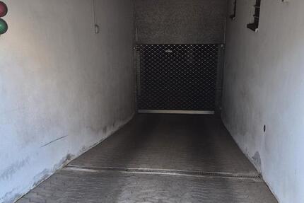 Garagen / Stellplätze Bonn Bad Godesberg - 70&euro; | Angebot:26312262