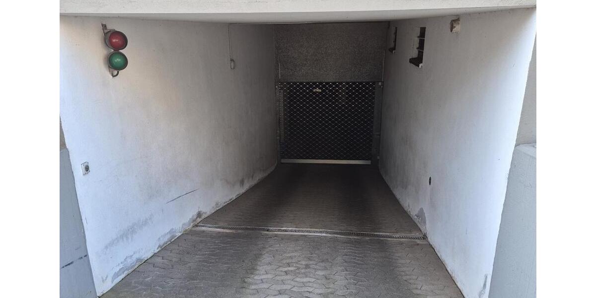 Garagen / Stellplätze Bonn Bad Godesberg - 70&euro; | Angebot:26312262