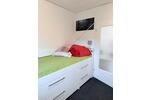 Etagenwohnung Hennef (Sieg) - 3 Zimmer, 62 m&sup2;, 860&euro; | Angebot:26414732