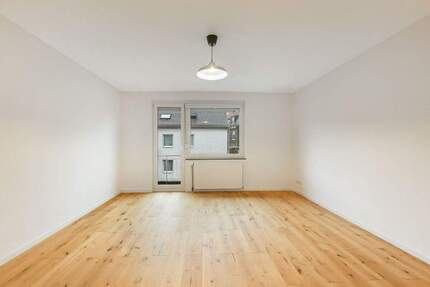 Wohnung Köln Neustadt-Nord - 3 Zimmer, 66 m&sup2;, 385.000&euro; | Angebot:24595871