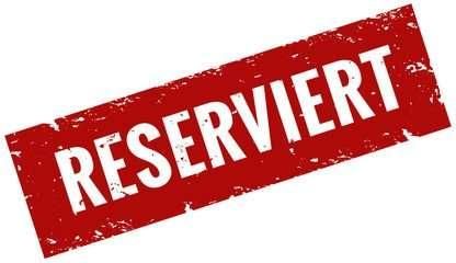 Opel Crossland (X) 17.800 km 19.900 &euro; Meckenheim 53340