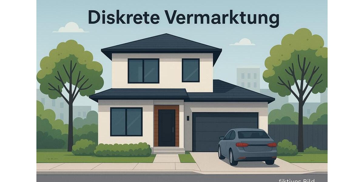 Einfamilienhaus Bonn Dottendorf - 4 Zimmer, 87 m&sup2;, 559.000&euro; | Angebot:26433451