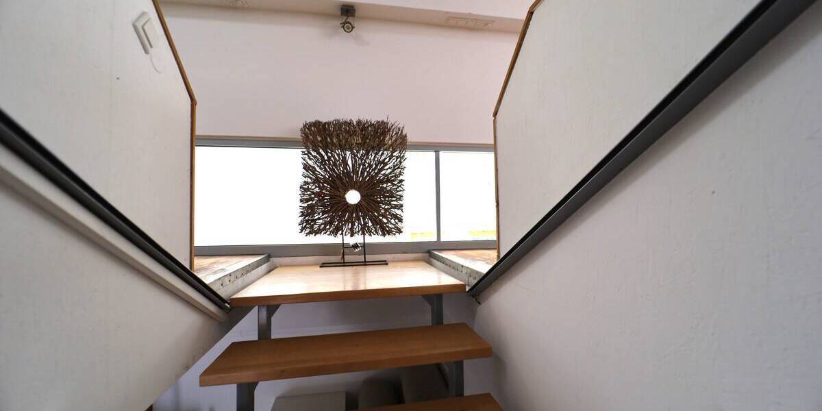 Gewerbeobjekt Euskirchen / Kuchenheim Kuchenheim - 360.000&euro; | Angebot:23972134