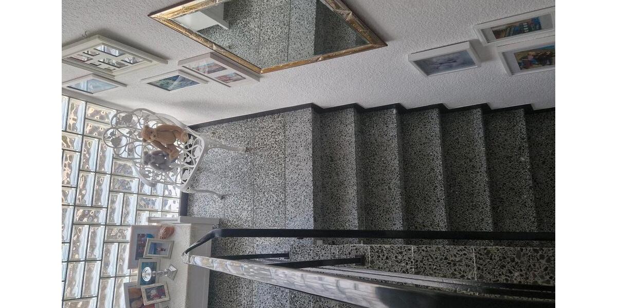 Mehrfamilienhaus, Wohnhaus Weilerswist - 420.000&euro; | Angebot:24568740