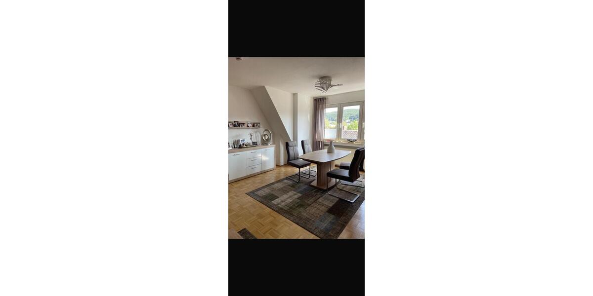 Etagenwohnung Bad Neuenahr-Ahrweiler Ahrweiler - 2 Zimmer, 84 m&sup2;, 840&euro; | Angebot:27612815