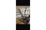 Etagenwohnung Bad Neuenahr-Ahrweiler Ahrweiler - 2 Zimmer, 84 m&sup2;, 840&euro; | Angebot:27612815