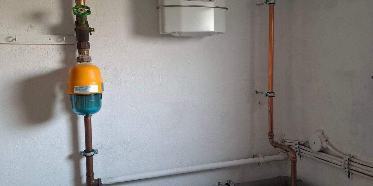 Grundstück Bad Honnef Aegidienberg - 855.000&euro; | Angebot:25747648