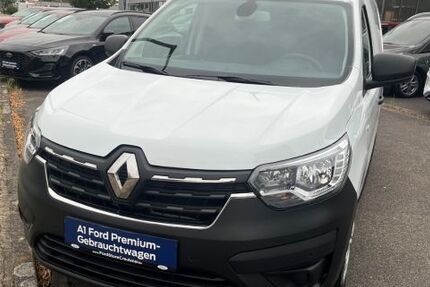 Renault Express 34.341 km 15.890 &euro; Erftstadt-Lechenich 50374