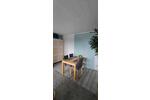 Moderne 4-Zimmer-Wohnung in Sankt Augustin