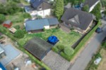 Großzügiges Einfamilienhaus auf weitläufigem Grundstück mit Sauna, Nebengebäude und Doppelgarage - Einfamilienhaus Königswinter / Berghausen Berghausen | Angebot:27224852