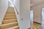 Einfamilienhaus Wachtberg Niederbachem Niederbachem - 6 Zimmer, 206 m&sup2;, 490.000&euro; | Angebot:26787829