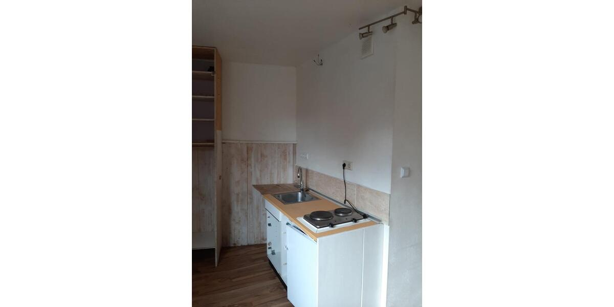 Etagenwohnung Swisttal - 1.5 Zimmer, 35 m&sup2;, 700&euro; | Angebot:24678763