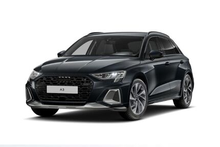 Audi A3 5.227 km 37.980 € Bonn 53119