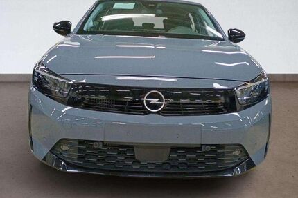 Opel Corsa 19.200 km 18.700 &euro; Meckenheim 53340