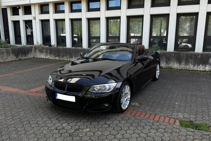 BMW 330 189.000 km 17.500 &euro; Hürth 50354