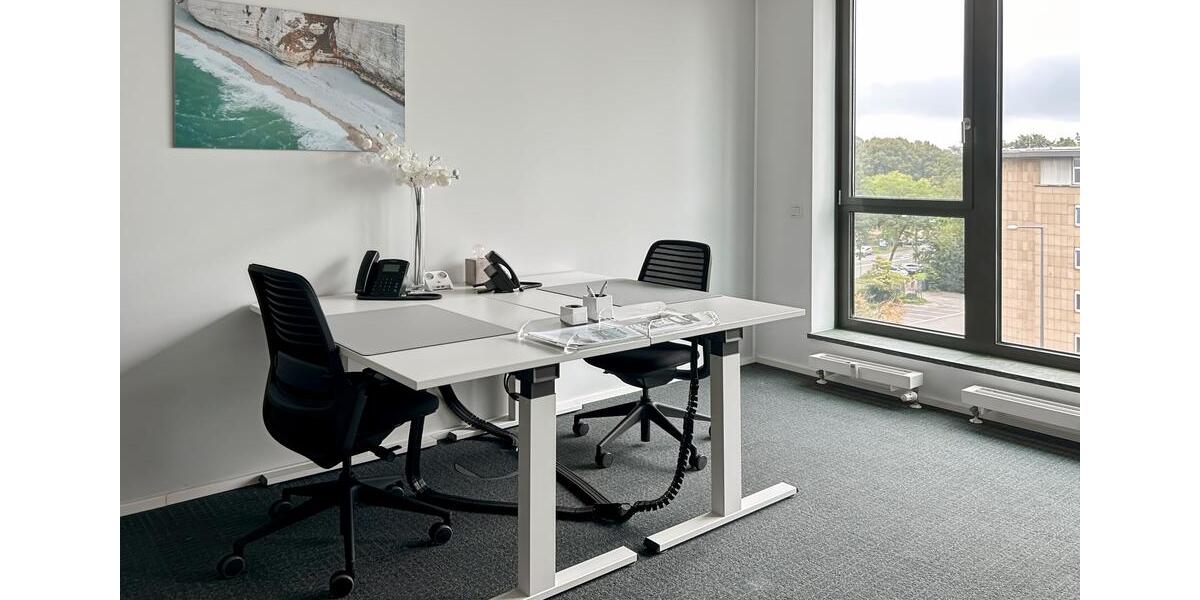 Gewerbeobjekt Köln Ehrenfeld - 1.258&euro; | Angebot:22935427