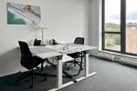 Gewerbeobjekt Köln Ehrenfeld - 1.258&euro; | Angebot:22935427