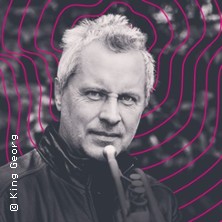 Bonilla-Sipiagin NY Brass Quintet 26.03.2026 Jazz-Club King Georg