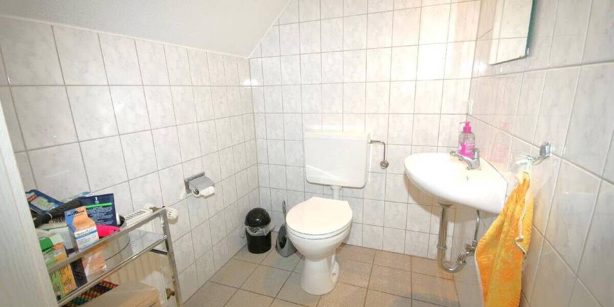 Gewerbeobjekt Köln Zündorf - 630.000&euro; | Angebot:26930081