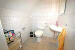 Gewerbeobjekt Köln Zündorf - 630.000&euro; | Angebot:26930081