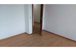 Etagenwohnung Alfter Impekoven - 2 Zimmer, 61 m&sup2;, 190.000&euro; | Angebot:24683779