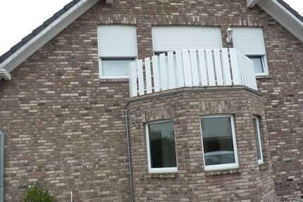 Wohnung Rheinbach-Loch Loch - 1 Zimmer, 47 m&sup2;, 340&euro; | Angebot:26505211