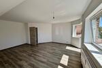 Dachgeschoßwohnung Euskirchen Dom-Esch - 2 Zimmer, 65 m&sup2;, 210.000&euro; | Angebot:27168874