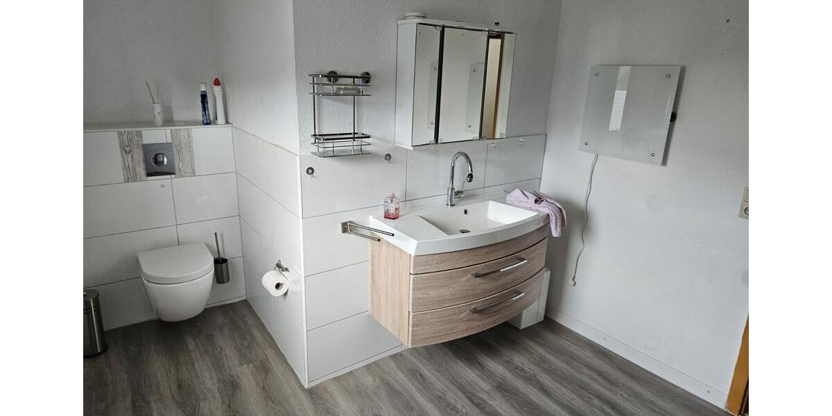 Einfamilienhaus Schalkenbach - 3 Zimmer, 80 m&sup2;, 170.000&euro; | Angebot:27005582