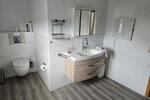 Einfamilienhaus Schalkenbach - 3 Zimmer, 80 m&sup2;, 170.000&euro; | Angebot:27005582