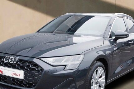 Audi A3 5.300 km 31.650 &euro; Meckenheim / Bonn 53340