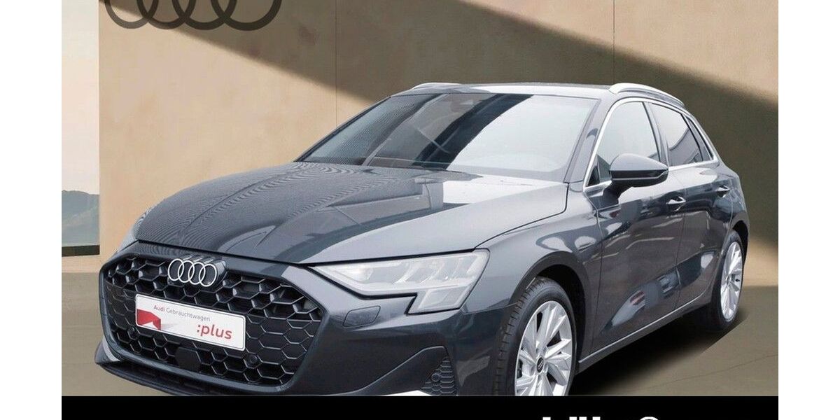 Audi A3 5.300 km 31.650 &euro; Meckenheim / Bonn 53340