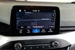 Ford Focus Navi+Temp+Sitzh+Spurh+CarPlay+6xServ+1H+E6 93.000 km 11.500 &euro; Erftstadt 50374