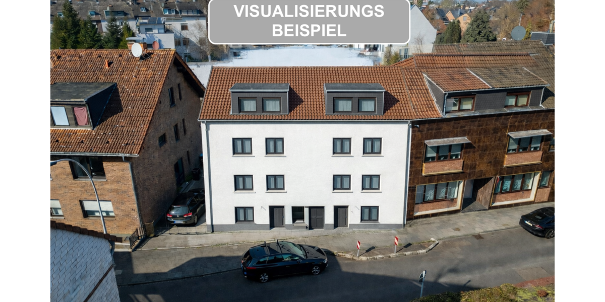 Grundstück Frechen - 229.000&euro; | Angebot:25646242