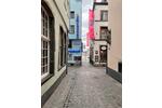Etagenwohnung Köln - 2 Zimmer, 56 m&sup2;, 338.000&euro; | Angebot:26535168