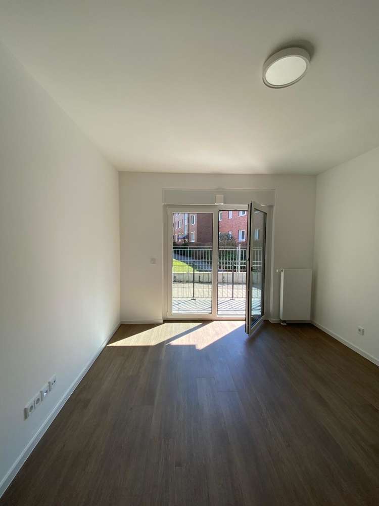 Wohnung zum Mieten in Bonn 882,81 € 51.93 m²
