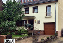 Mehrfamilienhaus mit tollem Grundstück in Kerpen