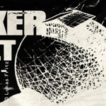 Bunkerwelt Jam - Bunkerwelt Jam in Bochum