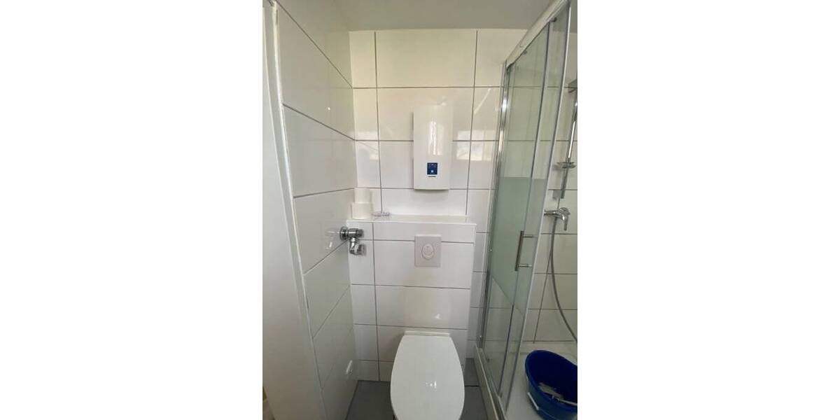 Etagenwohnung Meckenheim - 1 Zimmer, 40 m&sup2;, 450&euro; | Angebot:24517518