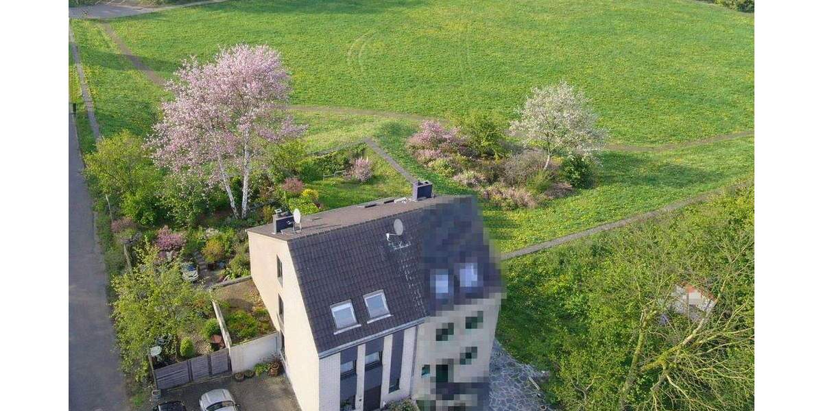 Doppelhaushälfte Köln Weiß - 6 Zimmer, 154 m&sup2;, 869.000&euro; | Angebot:24648623