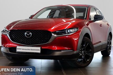 Mazda CX-30 21.685 km 25.370 &euro; Sankt Augustin 53757