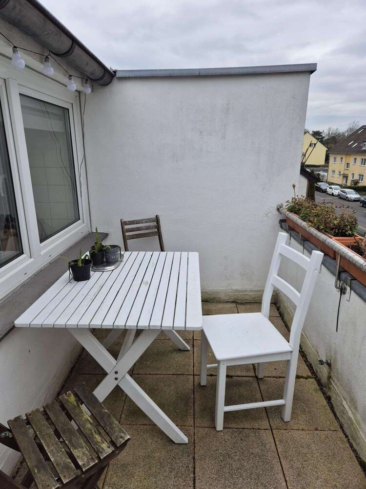 Wohnung zum Kaufen in Köln 190.000 € 74 m²
