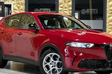 Alfa Romeo Tonale 23.000 km 23.999 &euro; Swisttal 53913