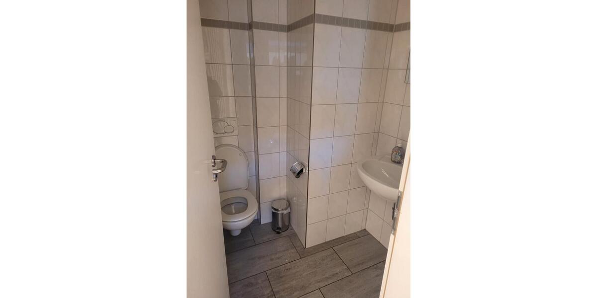 Mehrfamilienhaus, Wohnhaus Hennef (Sieg) - 10 Zimmer, 448 m&sup2;, 1.350.000&euro; | Angebot:27083297