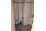 Mehrfamilienhaus, Wohnhaus Hennef (Sieg) - 10 Zimmer, 448 m&sup2;, 1.350.000&euro; | Angebot:27083297