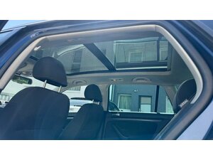VW Golf VI Variant Style 247.000 km 3.490 &euro; Troisdorf 53844