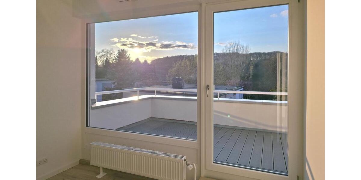 Reihenhaus Wachtberg - 6 Zimmer, 157 m&sup2;, 2.390&euro; | Angebot:25840044
