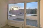 Reihenhaus Wachtberg - 6 Zimmer, 157 m&sup2;, 2.390&euro; | Angebot:25840044
