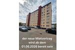 Etagenwohnung Euskirchen - 3 Zimmer, 69 m&sup2;, 1.260&euro; | Angebot:26465573