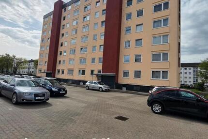 Wohnung Euskirchen - 3 Zimmer, 69 m&sup2;, 1.260&euro; | Angebot:26465573
