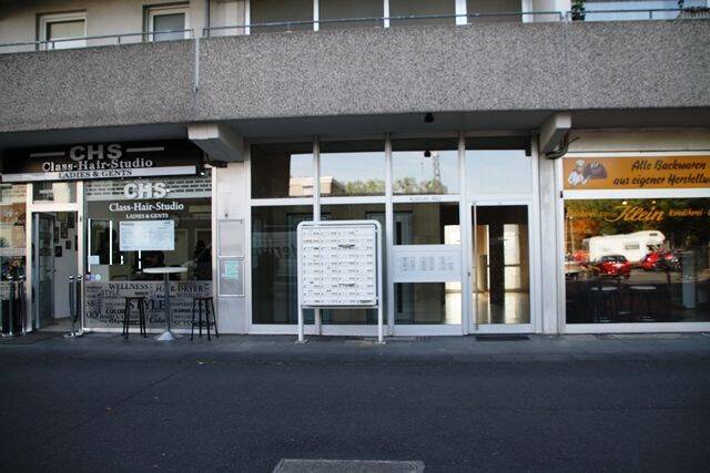 Etagenwohnung Bonn Zentrum - 3 Zimmer, 80 m&sup2;, 264.500&euro; | Angebot:26128305